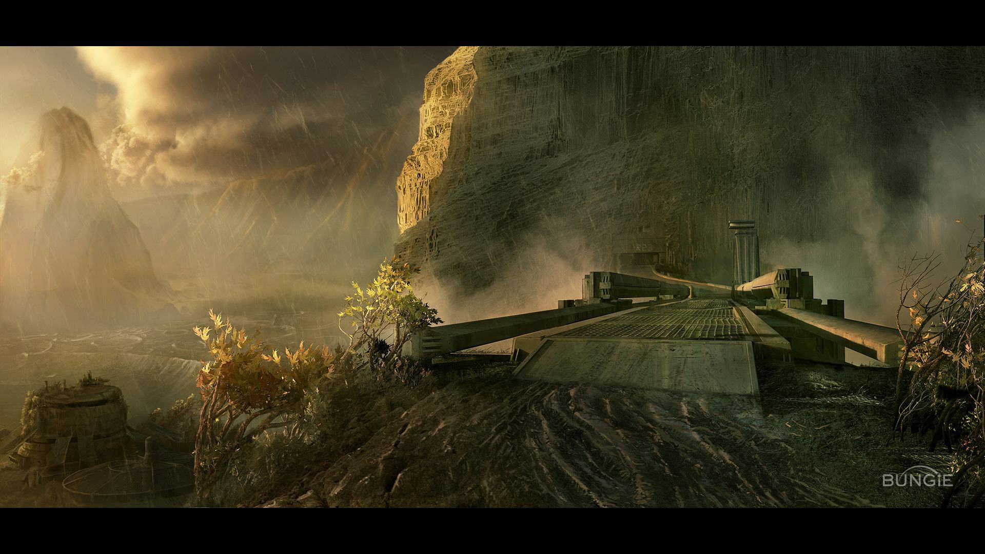 Halo: Reach - Imagen 15